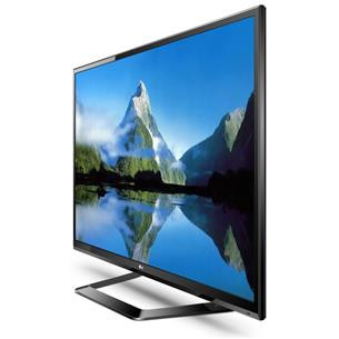 3D 42" Full HD LED ЖК-телевизор, LG