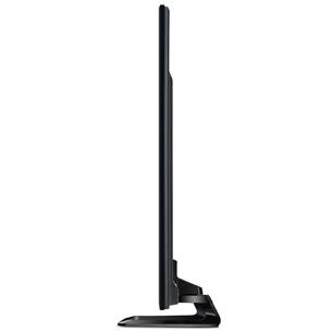 3D 42" Full HD LED ЖК-телевизор, LG