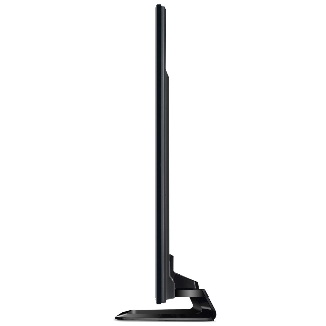 3D 42" Full HD LED ЖК-телевизор, LG