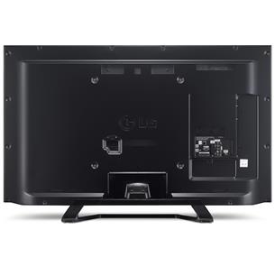 3D 42" Full HD LED ЖК-телевизор, LG