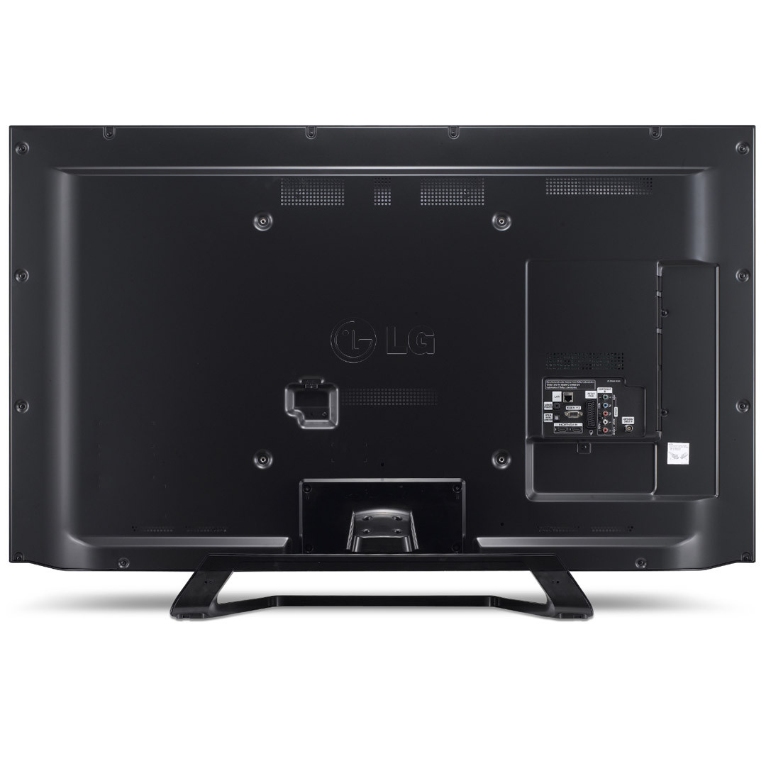 3D 42" Full HD LED ЖК-телевизор, LG