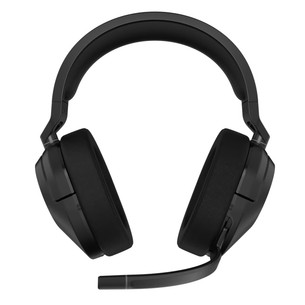 Corsair HS55, черный - Беспроводная гарнитура