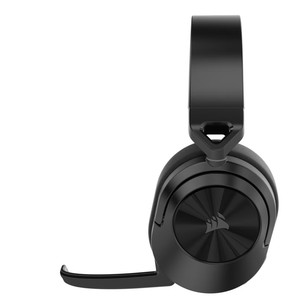 Corsair HS55, черный - Беспроводная гарнитура