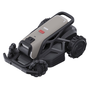 AirSeekers Tron SE, hall - Robotmuruniiduk TRONSE1500