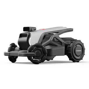 AirSeekers Tron, hall - Robotmuruniiduk TRON2400