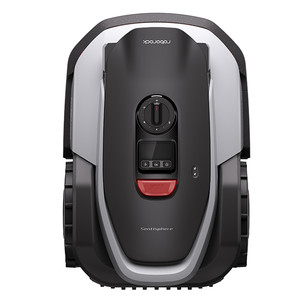 Roborock RockNeo Q105, hall - Robotmuruniiduk