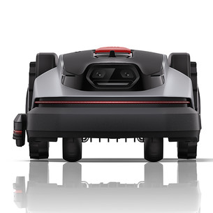 Roborock RockNeo Q105, hall - Robotmuruniiduk