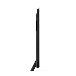 Hisense U7S Pro, 65'', 4K UHD, ULED, must - Teler