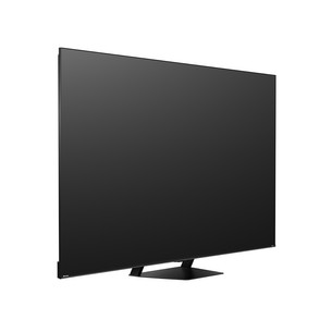 Hisense U7S Pro, 85'', 4K UHD, ULED, must - Teler