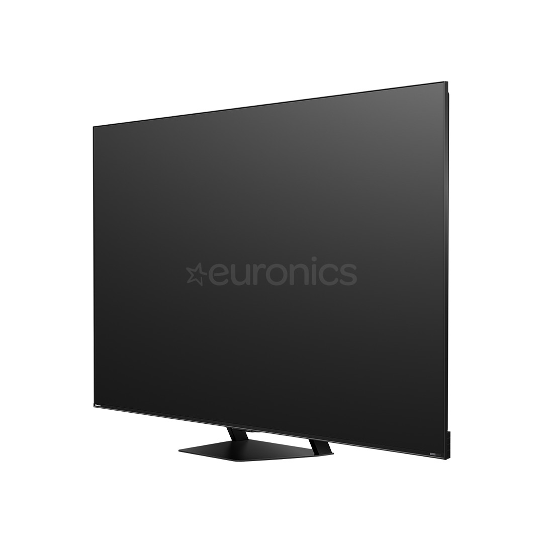 Hisense U7S Pro, 75'', 4K UHD, ULED, must - Teler