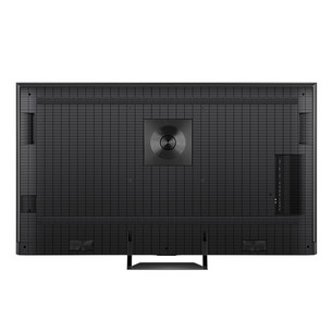 Hisense U7S Pro, 75'', 4K UHD, ULED, must - Teler