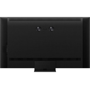 TCL C79L, 65", 4K UHD, SQD-Mini LED, must - Teler