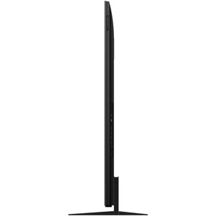 TCL C79L, 65", 4K UHD, SQD-Mini LED, must - Teler