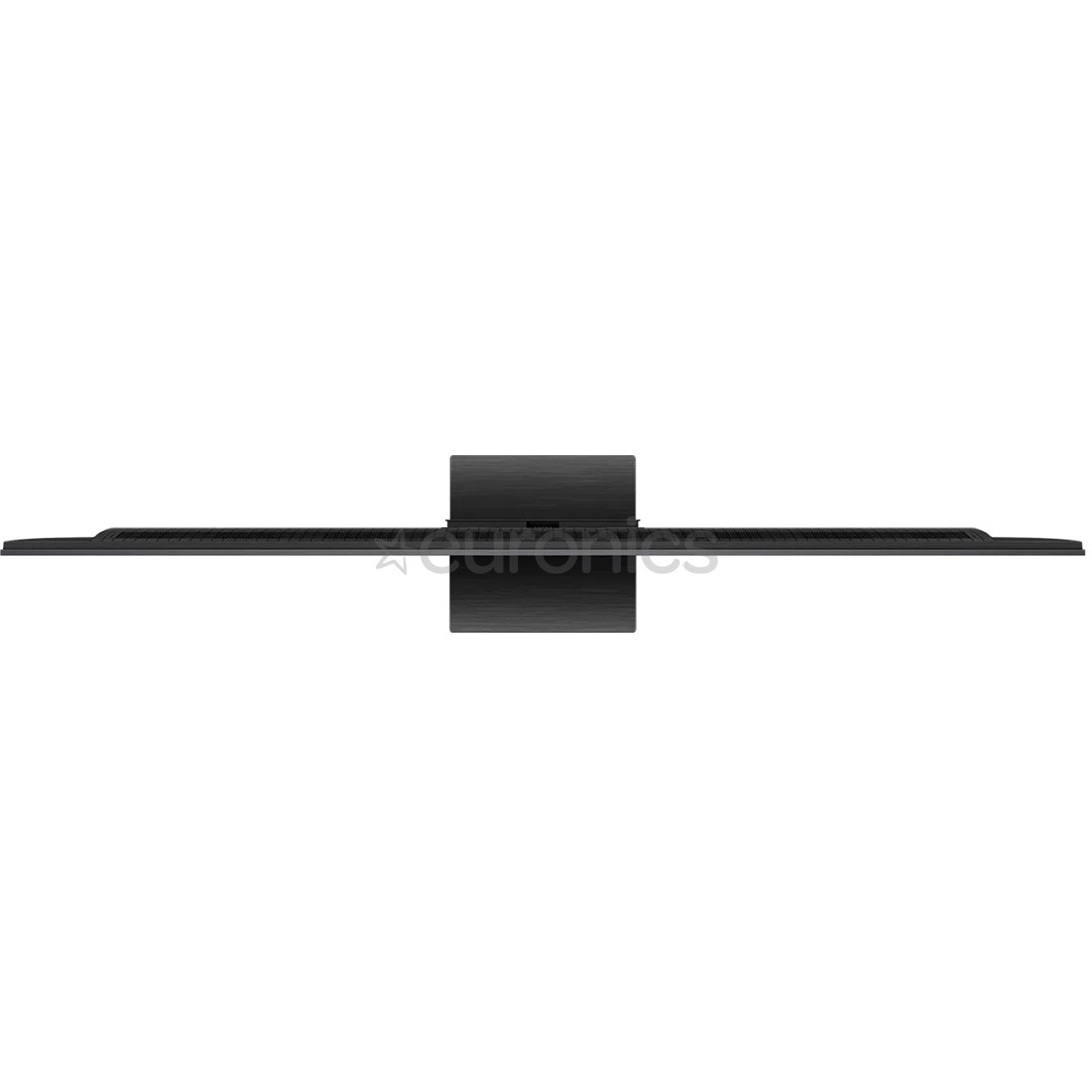 TCL C79L, 65", 4K UHD, SQD-Mini LED, must - Teler