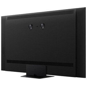 TCL C79L, 75", 4K UHD, SQD-Mini LED, must - Teler