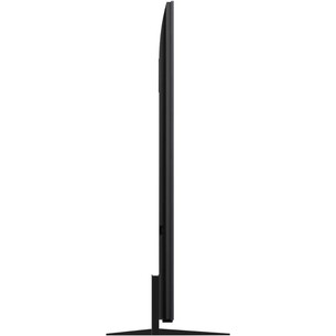 TCL C79L, 75", 4K UHD, SQD-Mini LED, must - Teler