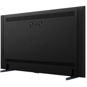 TCL C79L, 98", 4K UHD, SQD-Mini LED, must - Teler