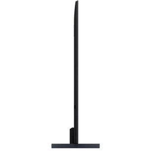 TCL C79L, 98", 4K UHD, SQD-Mini LED, must - Teler