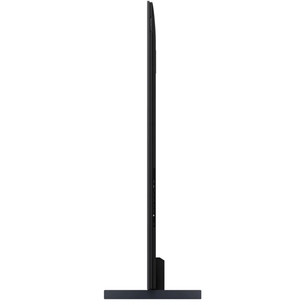 TCL C79L, 98", 4K UHD, SQD-Mini LED, must - Teler