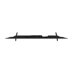 TCL S59K, 43'', FHD, QLED VA, black - TV