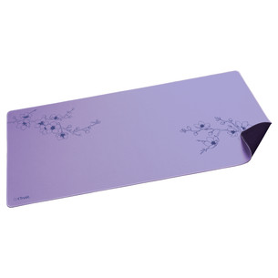 Trust GXT 759 XXL Gaming Mousepad, lilla - Hiirematt