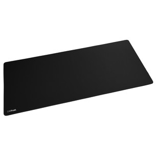 Trust GXT 759 XXL Gaming Mousepad, must - Hiirematt