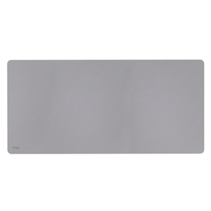 Trust Benya XXL Desk Pad, серый - Коврик для мыши