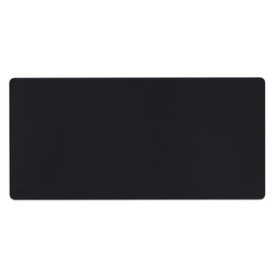Trust Benya XXL Desk Pad, черный - Коврик для мыши