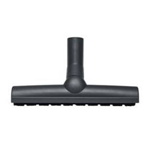 Vacuum Cleaner Brush, Bosch