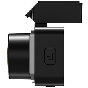Navitel R37 GPS, must/hall - Videoregistraator