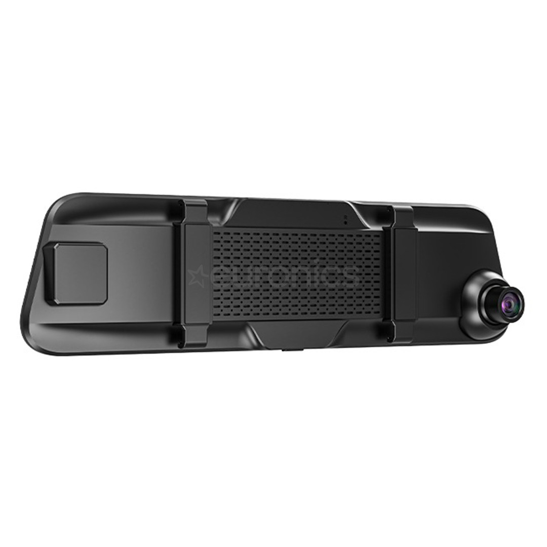 Navitel MR750 Smart, must - Videoregistraator