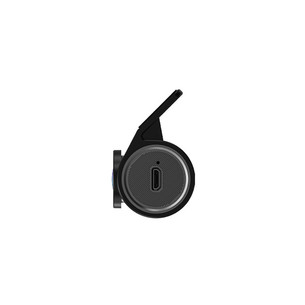 Navitel RS990 GPS, must - Videoregistraator