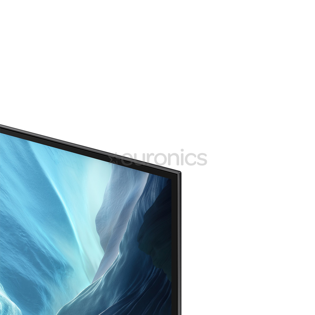 Samsung S92H, 55'', 4K UHD, OLED, must - Teler