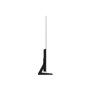 Samsung S92H, 65'', 4K UHD, OLED, must - Teler