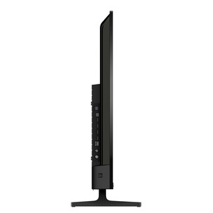 Sony Bravia 2 II S25M, 55", 4K UHD, LED LCD, черный - Телевизор