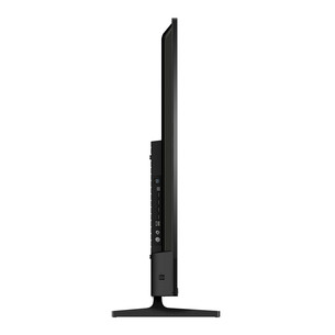 Sony Bravia 2 II S25M, 75", 4K UHD, LED LCD, must - Teler