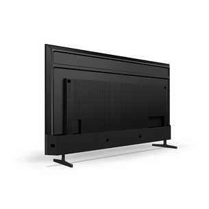 Sony BRAVIA 3 II XR35, 43'', 4K UHD, LED LCD, must - Teler