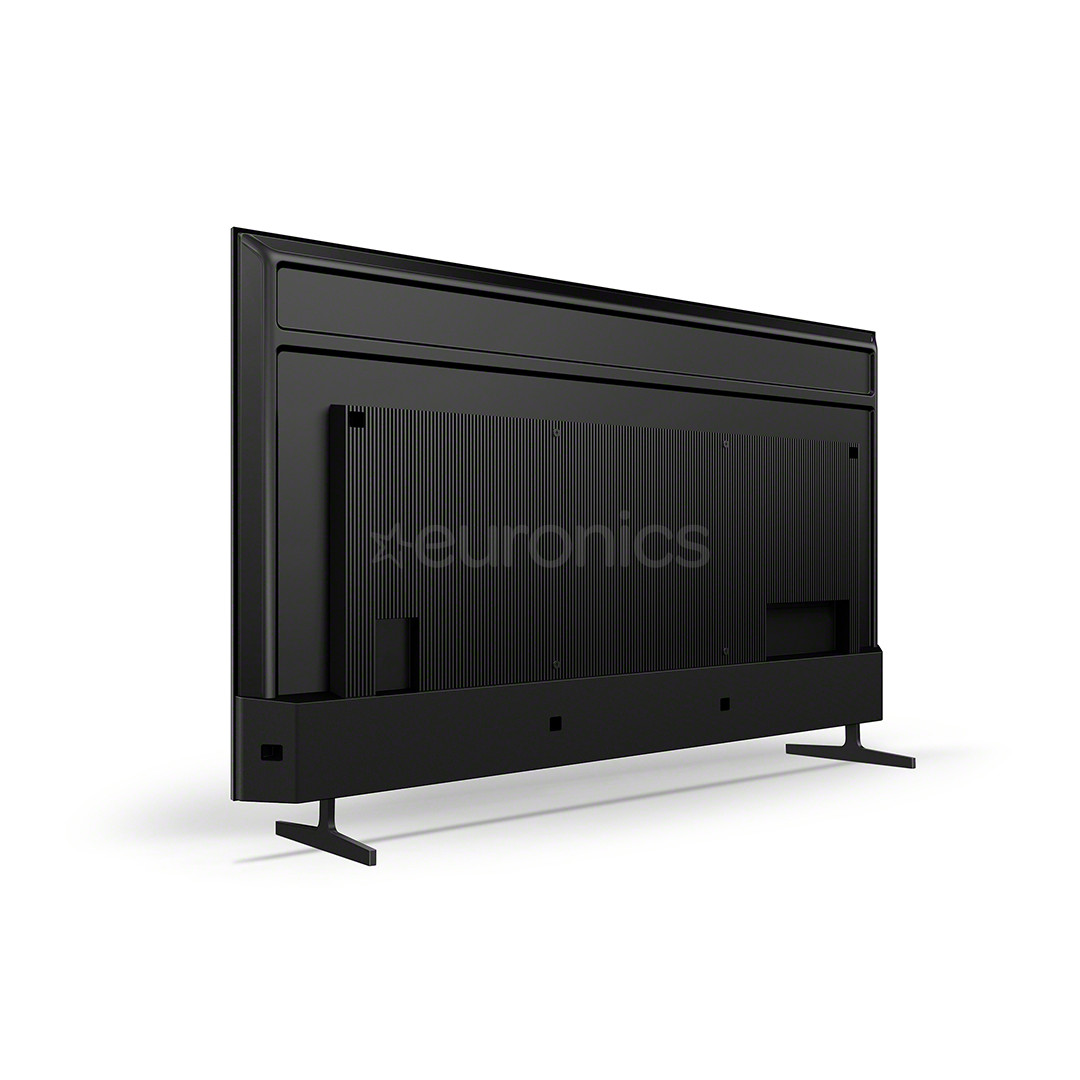 Sony BRAVIA 3 II XR35, 55'', 4K UHD, LED LCD, must - Teler