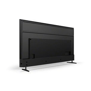 Sony BRAVIA 3 II XR35, 65'', 4K UHD, LED LCD, must - Teler