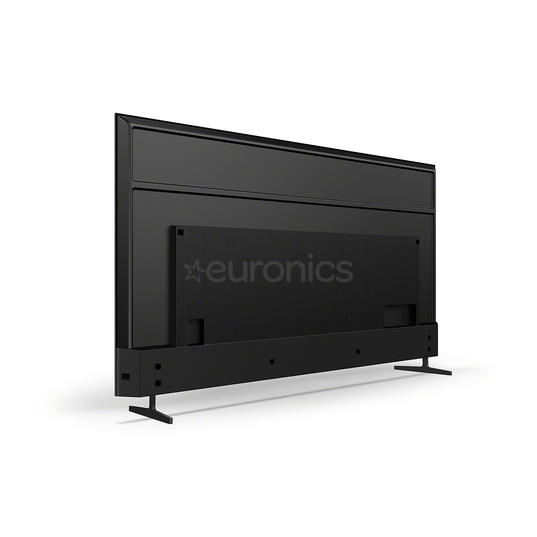 Sony BRAVIA 3 II XR35, 65'', 4K UHD, LED LCD, must - Teler