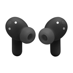 JBL Live Beam 4, черный - Беспроводные наушники