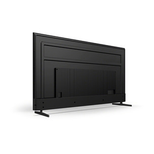 Sony BRAVIA 3 II XR35, 85'', 4K UHD, LED LCD, must - Teler