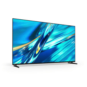Sony BRAVIA 3 II XR35, 100'', 4K UHD, LED LCD, must - Teler