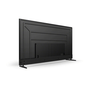 Sony BRAVIA 3 II XR35, 100'', 4K UHD, LED LCD, must - Teler