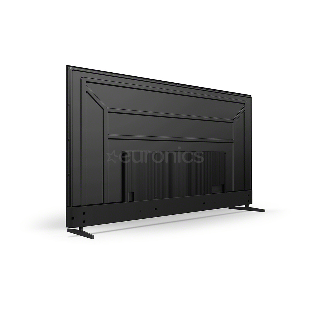 Sony BRAVIA 3 II XR35, 100'', 4K UHD, LED LCD, must - Teler