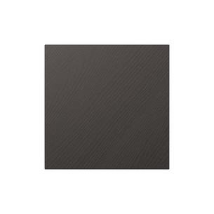 LG OLED evo AI W6, 83'', 4K UHD, OLED, must - Teler