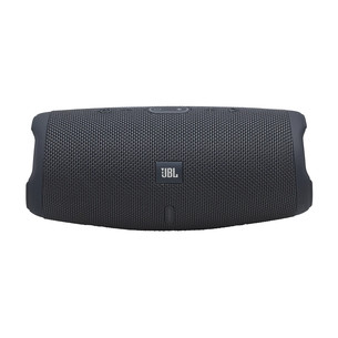 JBL Charge Essential 3 SE, темно-серый - Портативная колонка JBLCHARGEES3SE