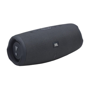 JBL Charge Essential 3 SE, темно-серый - Портативная колонка