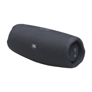 JBL Charge Essential 3 SE, темно-серый - Портативная колонка