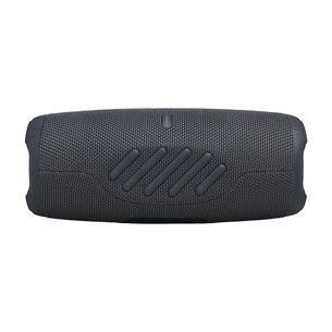 JBL Charge Essential 3 SE, темно-серый - Портативная колонка
